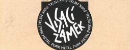 RECENZE: Visací zámek svým kompletem potvrzuje pověst smějících se punkových bestií
